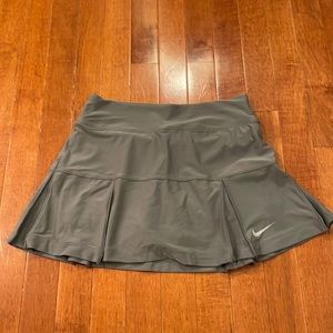 Nike Running Skort